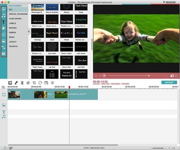 Sony vegas 13 for mac free download