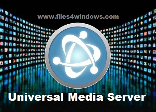 Media server philips tv download mac os